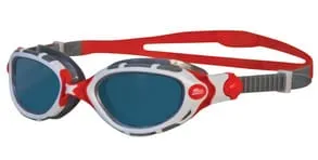 zoggs occhialini polarizzati nuoto acque libere zoggs occhialini polarizzati nuoto acque libere