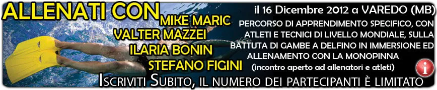 Allenati con i Campioni 16 Dicembre 2012 Varedo Allenati con i Campioni 16 Dicembre 2012 Varedo