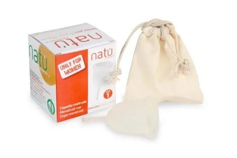 natu coppetta mestruale swimmershop nuoto natu coppetta mestruale swimmershop nuoto