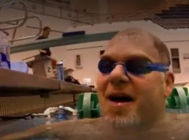 Nuoto master finis swimmershop nuotatori allenamento Nuoto master finis swimmershop nuotatori allenamento