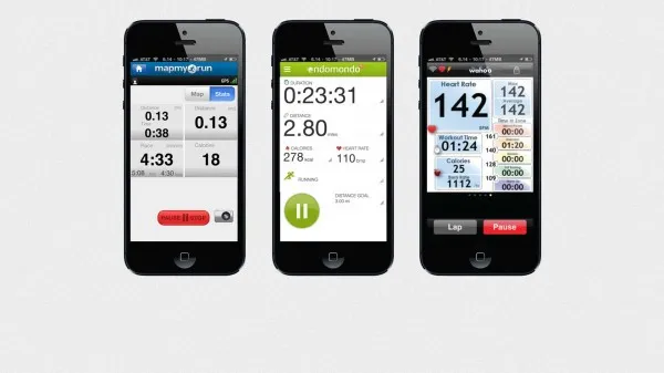 ALPHA cardiofrequenzimetro senza fascia lettura continua swimmershop nuoto italia ALPHA cardiofrequenzimetro senza fascia lettura continua swimmershop nuoto italia