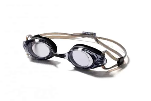 BOLT OCCHIALINI FINIS NUOTO SWIMMERSHOP GARE BOLT OCCHIALINI FINIS NUOTO SWIMMERSHOP GARE