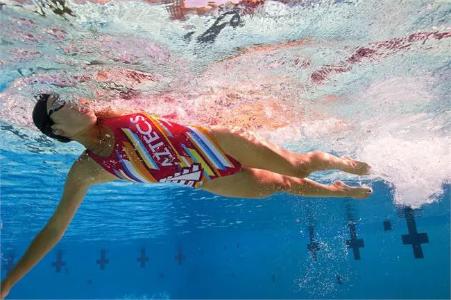 Costume Piscina Personalizzato Nuoto Finis Swimmershop Costume Piscina Personalizzato Nuoto Finis Swimmershop