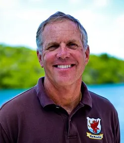 Gary Hall Sr swimmershop nuoto Race club Gary Hall Sr swimmershop nuoto Race club