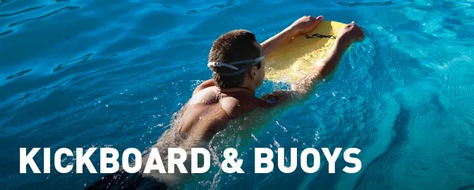 Tavoletta Piscina Finis Swimmershop Tavoletta Piscina Finis Swimmershop