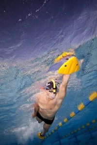 alignment kickboard swimmershop alignment kickboard swimmershop