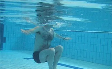 remata sculling seduto swimmershop allenamento nuoto remata sculling seduto swimmershop allenamento nuoto