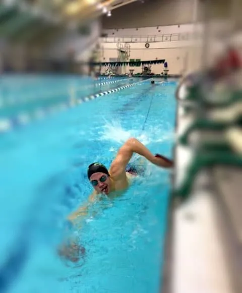 allenamento paracadute palette swimmershop nuoto allenamento paracadute palette swimmershop nuoto