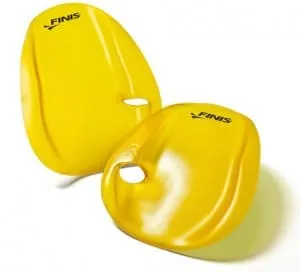 agility paddles design reddot premio 2013 palette nuoto agility paddles design reddot premio 2013 palette nuoto