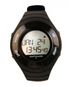 pool mate POOLMATEHR cardiofrequenzimetro contavasche orologio swimmershop swimovate pool mate POOLMATEHR cardiofrequenzimetro contavasche orologio swimmershop swimovate