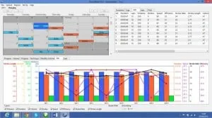 pool mate software cardiofrequenzimetro contavasche orologio swimmershop swimovate