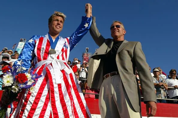 nuoto allenamento teoria gomito alto swimmershop finis nuoto allenamento teoria gomito alto swimmershop finis