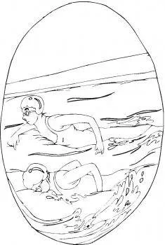 Scuola nuoto Leonardo Castellani swimmershop pesaro nuoto team Scuola nuoto Leonardo Castellani swimmershop pesaro nuoto team