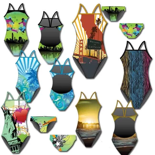 FINIS swimmershop costumi allenamento nuoto mare spiaggia estate FINIS swimmershop costumi allenamento nuoto mare spiaggia estate