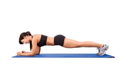 hold plank addominali nuoto allenamento a secco swimmershop hold plank addominali nuoto allenamento a secco swimmershop