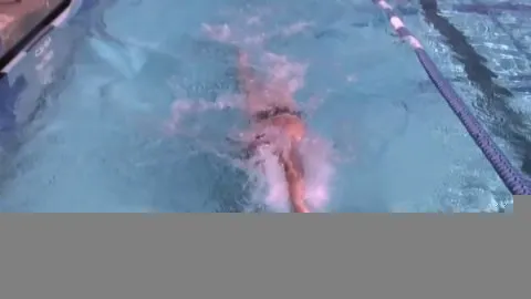 aaron peirsol allenamento nuoto aaron peirsol allenamento nuoto
