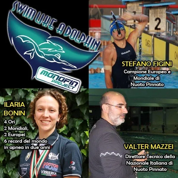 monopinna_foil_campioni monopinna_foil_campioni