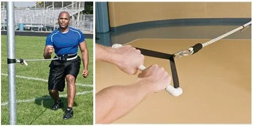 elastici bungie allenamento strechCordz swimmershop NZMFG elastici bungie allenamento strechCordz swimmershop NZMFG