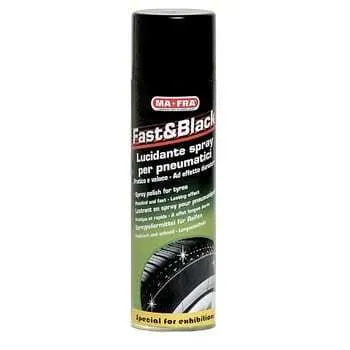 spray protettivo gomma elastici allenamento nuoto swimmershop spray protettivo gomma elastici allenamento nuoto swimmershop