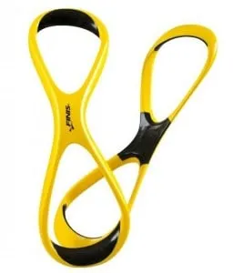 consigli allenamento nuoto FINIS swimmershop paletta fulcrum 8 otto consigli allenamento nuoto FINIS swimmershop paletta fulcrum 8 otto