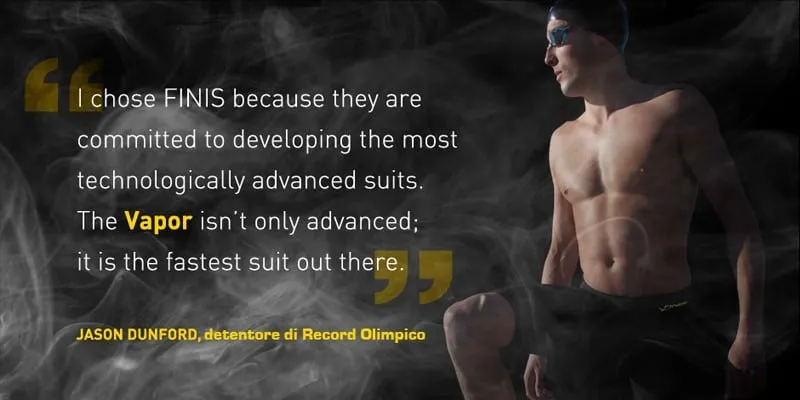 vapor costumone gara FINIS swimmershop nuoto gare vapor costumone gara FINIS swimmershop nuoto gare