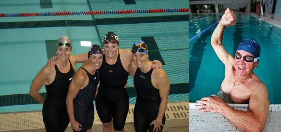 master nuoto nuotatori swimmershop master nuoto nuotatori swimmershop