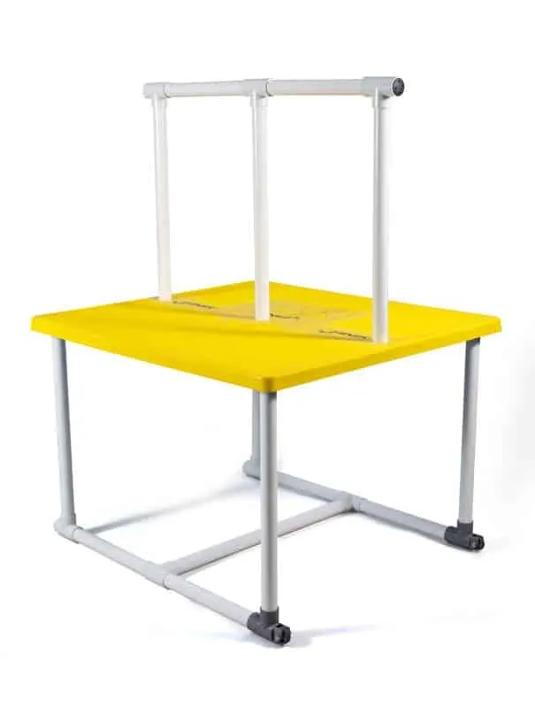 piattaforma scuola nuoto FINIS swimmershop piscina attrezzature piattaforma scuola nuoto FINIS swimmershop piscina attrezzature