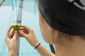 La frequenza e i Tempo Trainer