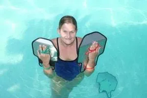 FAST_Paddles_IMG_4645