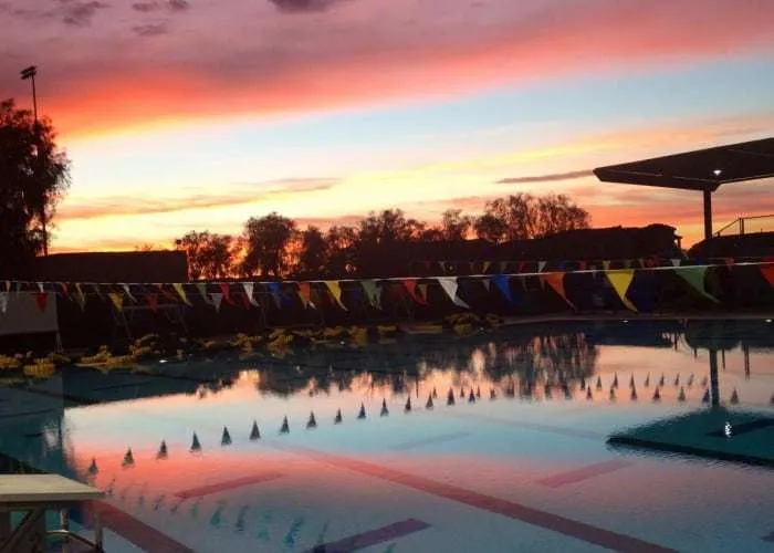 IMG_2982-e1437332724345-700x500