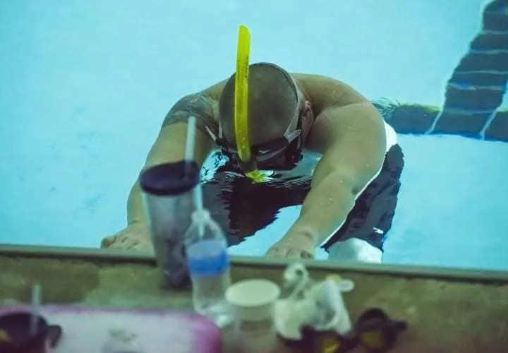 shannon-scaff-coast-guard-5-720x500