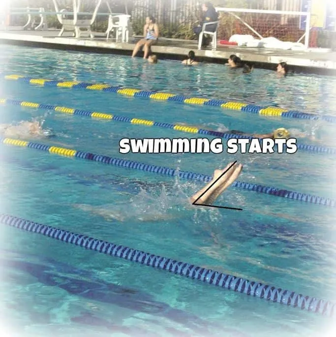 Swimming-Start-Entry-2