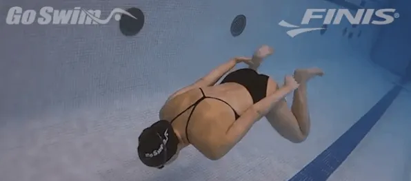 talloni rana
