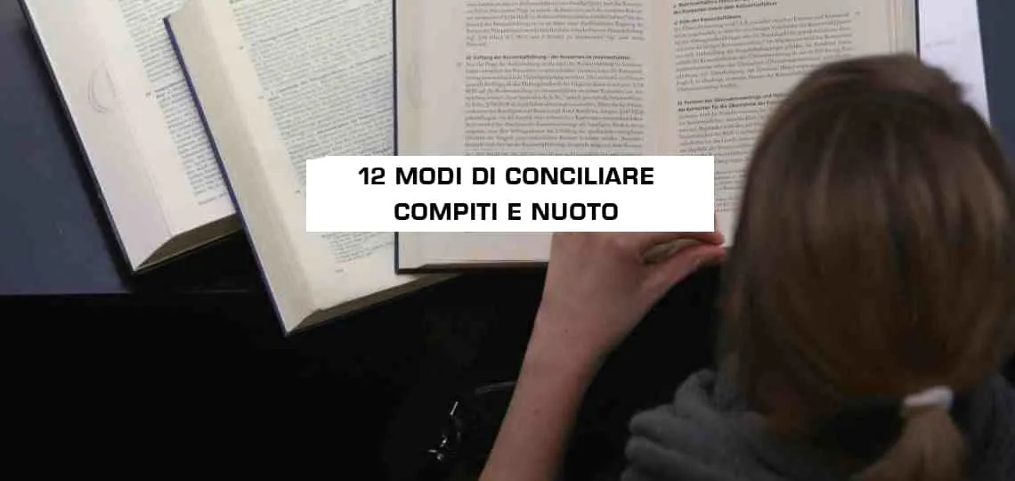 Readingabook