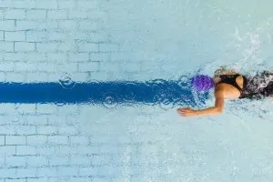 Allenamento – ogni cosa aerobica!