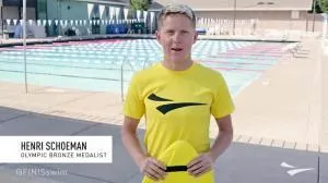 Un consiglio da Henri Schoeman che usa la tavoletta da allineamento FINIS