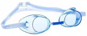 occhialini nuoto svedesi