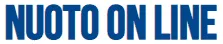 Cropped Nuotoonline Logo