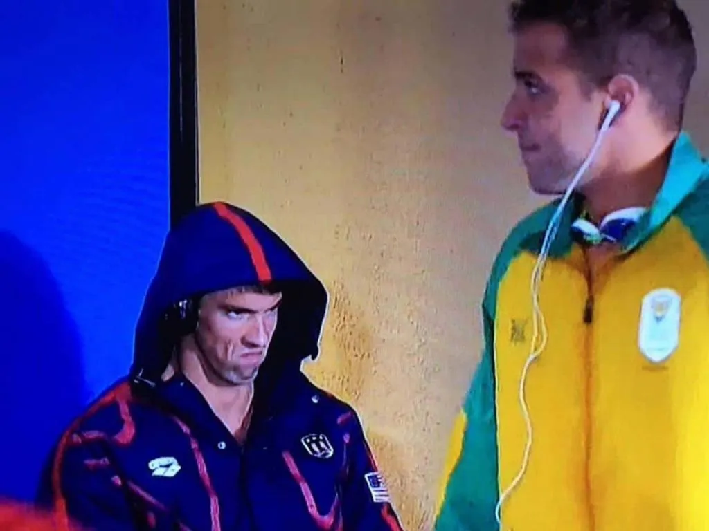 PhelpsFace