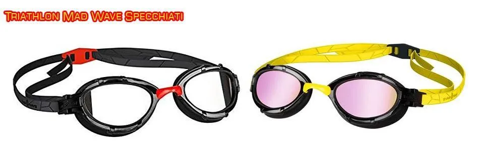occhialini-specchiati-triathlon