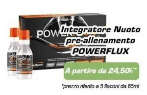 Powerflux