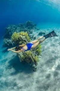 costume mare donna intero impera