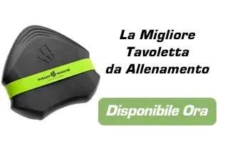 Tavolettta