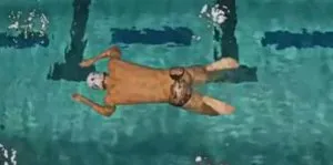 Battuta di Gambe a Rana, come e perché farla breve e veloce in questo esercizio