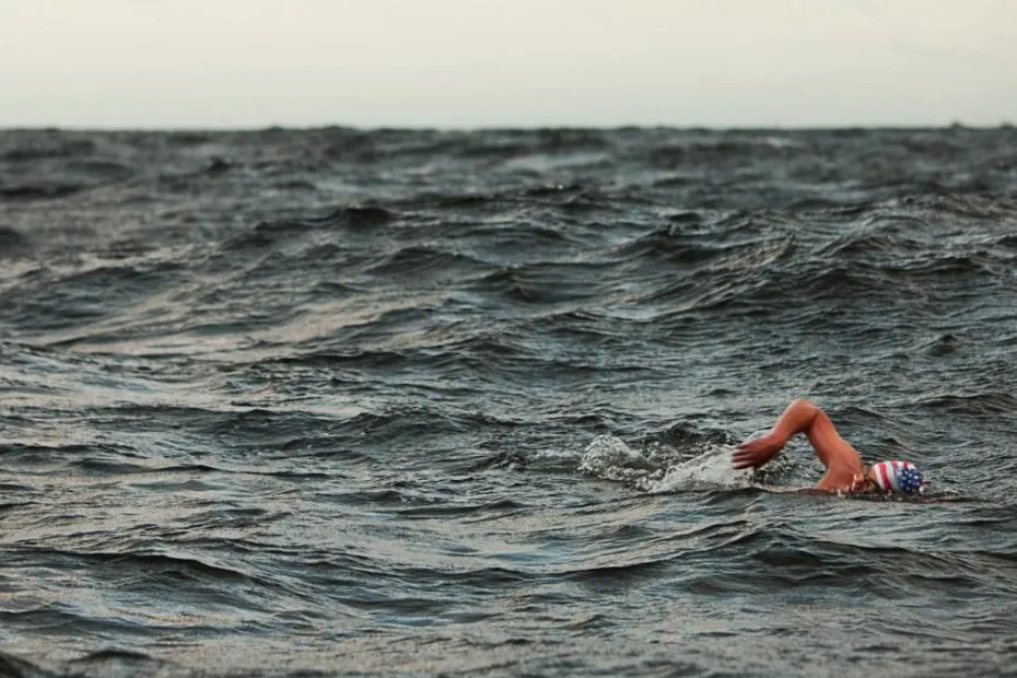 Nuoto-in-Acque-Libere-Guida-Principiante