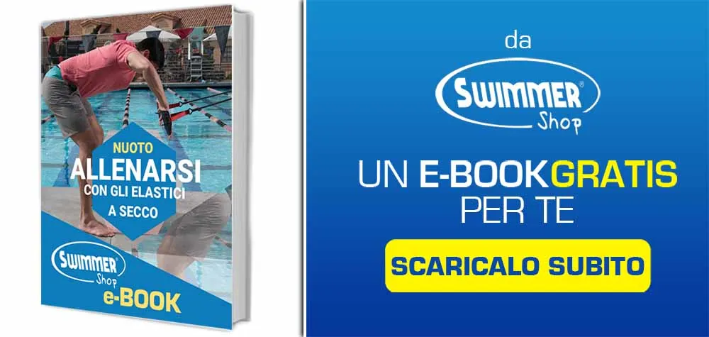 Ebookpost