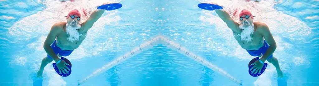 usare-palette-potenziare-bracciata