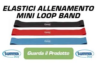 Loop