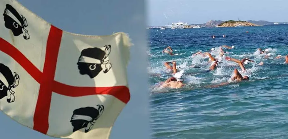 ristori per associati fin sardegna
