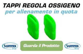 Allenamento In Quota Tappi Boccaglio